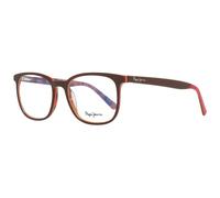PEPE JEANS MOD. PJ3371 52C2