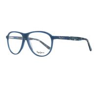PEPE JEANS MOD. PJ3374 57C2 OLIVER