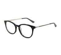 PEPE JEANS MOD. PJ3408 52C1