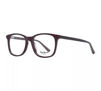 PEPE JEANS MOD. PJ4058 47C1