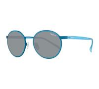 PEPE JEANS Mod. PJ5122 51C3 Gafas de Sol, Adultos Unisex, Multicolor (Multicolor), Talla Única