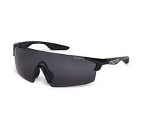 PEPE JEANS Mod. PJ7372 130C1 Gafas de Sol, Adultos Unisex, Multicolor (Multicolor), Talla Única