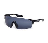 PEPE JEANS Mod. PJ7372 130C6 Gafas de Sol, Adultos Unisex, Multicolor (Multicolor), Talla Única
