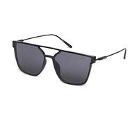 PEPE JEANS Mod. PJ7377 63C1 Gafas de Sol, Adultos Unisex, Multicolor (Multicolor), Talla Única