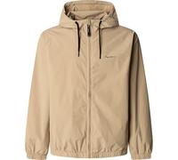 PEPE JEANS Monson Jacket L
