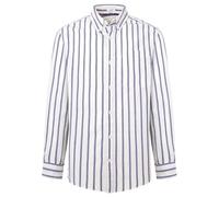 PEPE JEANS Mont White Men L