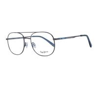 Pepe Jeans Montura de Gafas Hombre PJ1382 52C2