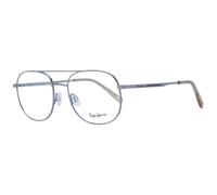 Pepe Jeans Montura de Gafas Hombre PJ1382 52C4