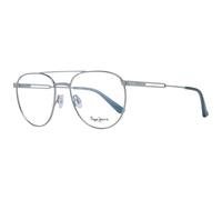 Pepe Jeans Montura de Gafas Hombre PJ1397 53C3