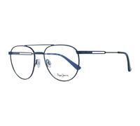 Pepe Jeans Montura de Gafas Hombre PJ1397 53C6