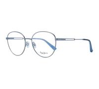 Pepe Jeans Montura de Gafas Hombre PJ1415 54910