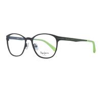 Pepe Jeans Montura de Gafas Hombre PJ2042 47C2