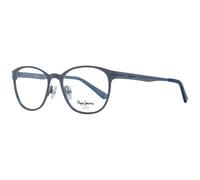Pepe Jeans Montura de Gafas Hombre PJ2042 47C3