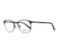 Pepe Jeans Montura de Gafas Hombre PJ2050 47C1