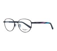 Pepe Jeans Montura de Gafas Hombre PJ2051 46C1