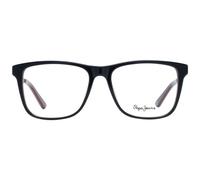 Pepe Jeans Montura de Gafas Hombre PJ3290 53C1