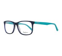 Pepe Jeans Montura de Gafas Hombre PJ3334 55C1