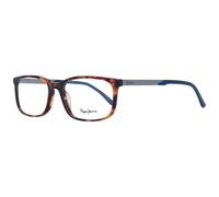 Pepe Jeans Montura de Gafas Hombre PJ3404 54C2