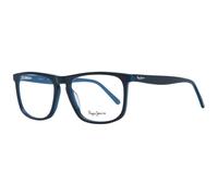 Pepe Jeans Montura de Gafas Hombre PJ3412 56C2