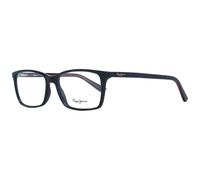 Pepe Jeans Montura de Gafas Hombre PJ3427 54C1