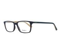 Pepe Jeans Montura de Gafas Hombre PJ3427 54C2