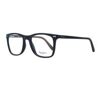 Pepe Jeans Montura de Gafas Hombre PJ3431 53C1