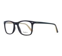 Pepe Jeans Montura de Gafas Hombre PJ3431 53C2