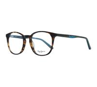 Pepe Jeans Montura de Gafas Hombre PJ3442 51C5