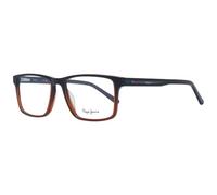 Pepe Jeans Montura de Gafas Hombre PJ3458 54C3