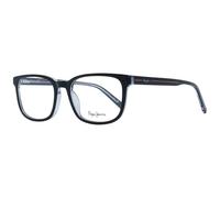 Pepe Jeans Montura de Gafas Hombre PJ3461 53C1