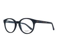 Pepe Jeans Montura de Gafas Hombre PJ3486 51001