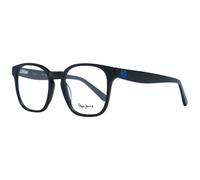 Pepe Jeans Montura de Gafas Hombre PJ3514 51001