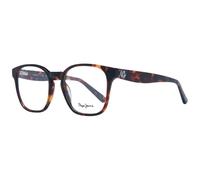 Pepe Jeans Montura de Gafas Hombre PJ3514 51106