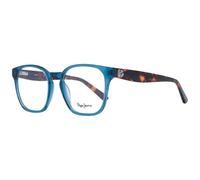 Pepe Jeans Montura de Gafas Hombre PJ3514 51606