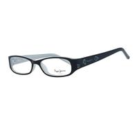 Pepe Jeans Montura de Gafas Hombre PJ4010 47C1