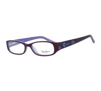 Pepe Jeans Montura de Gafas Hombre PJ4010 47C2