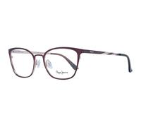 Pepe Jeans Montura de Gafas Mujer PJ1326 49C3
