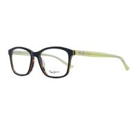 Pepe Jeans Montura de Gafas Mujer PJ3267 52C1