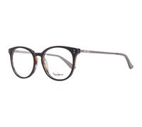 Pepe Jeans Montura de Gafas Mujer PJ3408 52C2