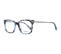Pepe Jeans Montura de Gafas Mujer PJ3430 50C3