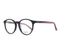 Pepe Jeans Montura de Gafas Mujer PJ3443 53C3