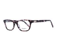 Pepe Jeans Montura de Gafas Mujer PJ3455 49C2