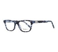 Pepe Jeans Montura de Gafas Mujer PJ3455 49C3