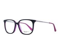 Pepe Jeans Montura de Gafas Mujer PJ3457 51C5