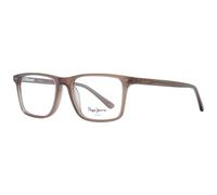Pepe Jeans Montura de Gafas PJ4045 48C2