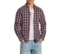 PEPE JEANS Morgan Dulwich Men L