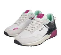 Pepe Jeans Nº22 Evolution W ZapatillaMujer