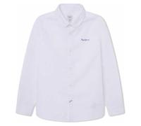 PEPE JEANS NACE White Boys Junior 6