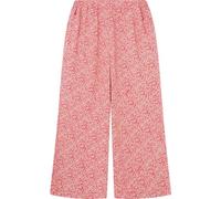 Pepe Jeans Nahid Pantalón Niña, Rojo (Crispy Red), 14 Años