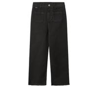 Pepe Jeans Nania, Pantalón,